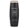 X-Ceptional Wear Foundation Long Lasting Makeup 30ml