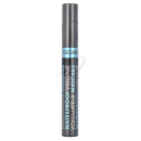 Gosh Waterproof Volume Mascara 10ml #001 Black