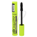 Gosh Boombastic XXL Swirl Volume Mascara - #001 Black 13ml