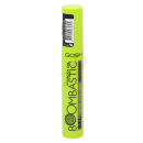Boombastic XXL Swirl Volume Mascara – #001 Black 13ml