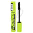 Boombastic XXL Swirl Volume Mascara – #001 Black 13ml