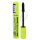 Gosh Boombastic XXL Swirl Volume Mascara - #001 Black 13ml