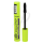 Boombastic XXL Swirl Volume Mascara – #001 Black 13ml