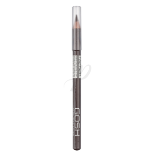 Gosh Kohl Eyeliner 1,1 g