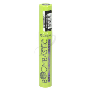Boombastic XXL Swirl Volume Mascara 13ml