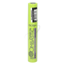 Gosh Boombastic XXL Swirl Volume Mascara 13ml