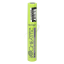 Boombastic XXL Swirl Volume Mascara 13ml