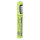 Boombastic XXL Swirl Volume Mascara 13ml