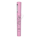 Gosh Catchy Eyes Mascara - #001 Extreme Black 8ml