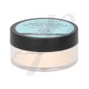 Waterproof Setting Powder – #01 Transparent 7g