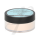 Waterproof Setting Powder – #01 Transparent 7g