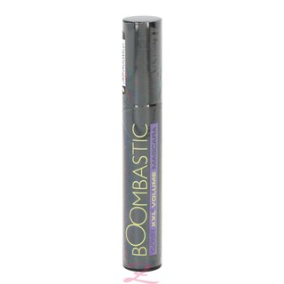 Gosh Boombastic XXL Volume Mascara 13ml