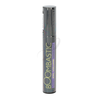 Boombastic XXL Volume Mascara 13ml