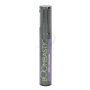 Boombastic XXL Volume Mascara 13ml