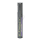 Boombastic XXL Volume Mascara 13ml