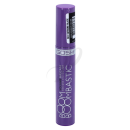 Gosh Boom Boombastic Volume Mascara - #001 Extreme Black...