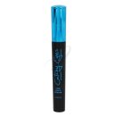 Catchy Eyes Waterproof Mascara 001 Black 8ml