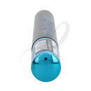 Catchy Eyes Waterproof Mascara 001 Black 8ml