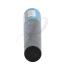 Catchy Eyes Waterproof Mascara 001 Black 8ml