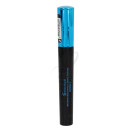 Catchy Eyes Waterproof Mascara 001 Black 8ml
