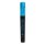 Catchy Eyes Waterproof Mascara 001 Black 8ml