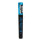 Catchy Eyes Waterproof Mascara 001 Black 8ml