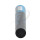 Catchy Eyes Waterproof Mascara 001 Black 8ml