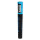 Catchy Eyes Waterproof Mascara 001 Black 8ml