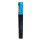 Catchy Eyes Waterproof Mascara 001 Black 8ml