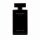 for her - Body Lotion 200ml