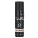 Gosh Chameleon Foundation 30ml