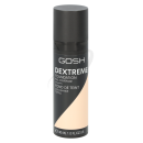 Gosh Dextreme Full Coverage Foundation 30ml