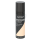 Podkład Dextreme Full Coverage Foundation 30ml