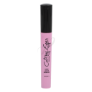 Gosh Catchy Eyes Mascara - #001 Black 8ml