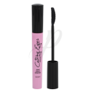 Gosh Catchy Eyes Mascara - #001 Black 8ml