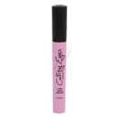 Catchy Eyes Mascara - #001 Black 8ml