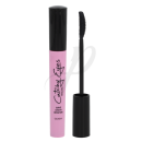 Catchy Eyes Mascara - #001 Black 8ml