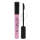 Gosh Catchy Eyes Mascara - #001 Black 8ml