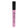 Catchy Eyes Mascara - #001 Black 8ml
