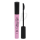 Catchy Eyes Mascara - #001 Black 8ml