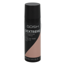 Dextreme Full Coverage Foundation 30ml