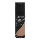 Gosh Dextreme Full Coverage Foundation 30ml