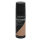 Dextreme Full Coverage Foundation 30ml