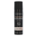 Gosh Chameleon Foundation - #002 Light 30ml