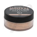 Gosh Mineral Powder 8g