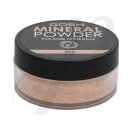 Gosh Mineral Powder 8g