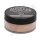 Gosh Mineral Powder 8g