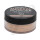 Gosh Mineral Powder 8g