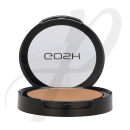 Gosh Dextreme High Coverage Foundation 30ml