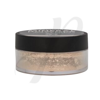 Gosh Mineral Powder 8g